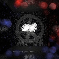 マリリオン「ア・サンデー・ナイト・アバヴ・ザ・レイン」