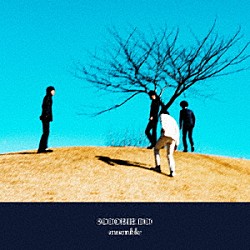 ＳＣＯＯＢＩＥ　ＤＯ「ｅｎｓｅｍｂｌｅ」