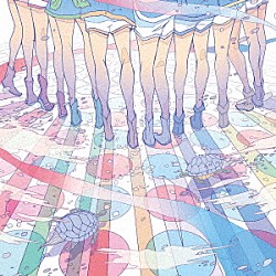 ＦＥＳ☆ＴＩＶＥ「ディスコ列島浮世の夢」