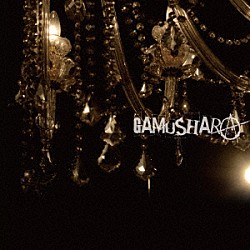 Ｔｈｅ　ＴＨＩＲＴＥＥＮ「ＧＡＭＵＳＨＡＲＡ」