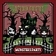 Ｌｅｅｔｓｐｅａｋ　ｍｏｎｓｔｅｒｓ「Ｍｏｎｓｔｅｒ’ｓ　Ｐａｒｔｙ」