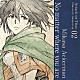 ミカサ・アッカーマン（ＣＶ：石川由依）「ＴＶアニメ「進撃の巨人」キャラクターイメージソングシリーズ　０２　Ｎｏ　ｍａｔｔｅｒ　ｗｈｅｒｅ　ｙｏｕ　ａｒｅ」