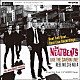 ＴＨＥ　ＮＥＡＴＢＥＡＴＳ「ＬＩＫＥ　ＴＨＥ　ＣＡＶＥＲＮ　ＬＩＶＥ！　ＲＥＥＬ　ＮＯ．３　＆　ＮＯ．４」