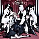 Ｔｈｅ　ＴＨＩＲＴＥＥＮ「ＷＨＩＴＥ　ＤＵＳＴ」