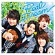 ＤｅａｒＤｒｅａｍ「Ｒｅａｌ　Ｄｒｅａｍ」