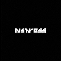 ｍｉｓｔｒｅｓｓ「 ｍｉｓｔｒｅｓｓ」