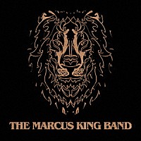 マーカス・キング・バンド「 マーカス・キング・バンド登場！」