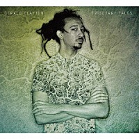 ジェラルド・クレイトン「 トリビュータリー・テイルズ」