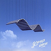 ｇｒｏｕｐ＿ｉｎｏｕ「 ＭＡＰ」