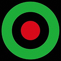 ＭＯＴＯＲＷＯＲＫＳ「 ＭＯＴＯＲＷＯＲＫＳ～ＣＯＭＰＬＥＴＥ　ＢＥＳＴ～」