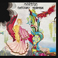 マウンテン「 ナンタケット・スレイライド」