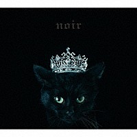 Ａｉｍｅｒ「 ＢＥＳＴ　ＳＥＬＥＣＴＩＯＮ　“ｎｏｉｒ”」