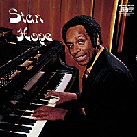 スタン・ホープ「 スタン・ホープ」