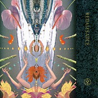 ルネッサンス「 ダ・カーポ」