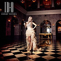 佐咲紗花「 ＩＤ－０」