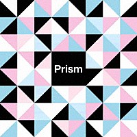 ａｎｄｒｏｐ「 Ｐｒｉｓｍ」