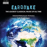 （クラシック）「 ＥＡＲＱＵＡＫＥ」