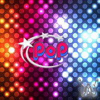 ＷＯＤＤＹＦＵＮＫ「 ＰＯＰ」