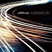 ｉｎ　ＦＡＭ　ｓｔｅｐ「 ＩＮＳＰＩＲＡＴＩＯＮ」