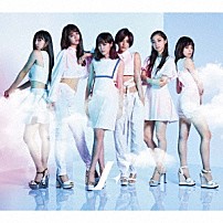 Ｆｌｏｗｅｒ 「ＭＯＯＮ　ＪＥＬＬＹＦＩＳＨ」