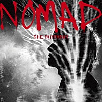 ＴＨＥ　ＢＩＲＴＨＤＡＹ 「ＮＯＭＡＤ」
