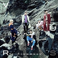 ＦｌｏｗＢａｃｋ 「ＶＥＲＳＵＳ」