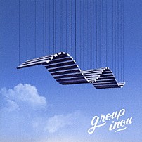 ｇｒｏｕｐ＿ｉｎｏｕ 「ＭＡＰ」