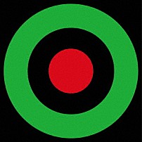 ＭＯＴＯＲＷＯＲＫＳ 「ＭＯＴＯＲＷＯＲＫＳ～ＣＯＭＰＬＥＴＥ　ＢＥＳＴ～」