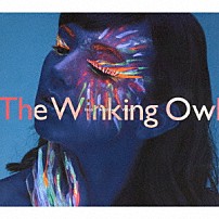 Ｔｈｅ　Ｗｉｎｋｉｎｇ　Ｏｗｌ 「Ｉｎｔｏ　Ａｎｏｔｈｅｒ　Ｗｏｒｌｄ」