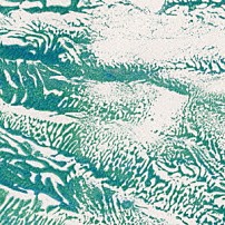 ＹＯＵＲ　ＳＯＮＧ　ＩＳ　ＧＯＯＤ 「Ｅｘｔｅｎｄｅｄ」