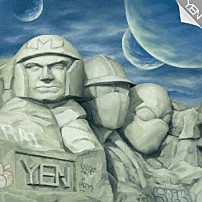 ＭＯＮＹＰＥＴＺＪＮＫＭＮ 「磊」