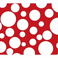 アーバンギャルド 「アーバンギャルド２０１６　ＸＭＡＳ　ＳＰＥＣＩＡＬ　ＨＡＬＬ　ＬＩＶＥ　天使　ｄｅｓ　悪魔」