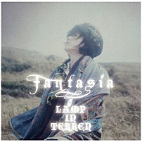 ＬＡＭＰ　ＩＮ　ＴＥＲＲＥＮ 「ｆａｎｔａｓｉａ」