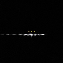 Ｄ．Ａ．Ｎ． 「ＴＥＭＰＥＳＴ」