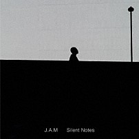 Ｊ．Ａ．Ｍ 丈青 秋田ゴールドマン みどりん 「Ｓｉｌｅｎｔ　Ｎｏｔｅｓ」