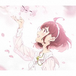 Ｔｏｋｙｏ　７ｔｈ　シスターズ「ｔ７ｓ　Ｌｏｎｇｉｎｇ　ｆｏｒ　ｓｕｍｍｅｒ　Ａｇａｉｎ　Ａｎｄ　Ａｇａｉｎ　～ハルカゼ～」