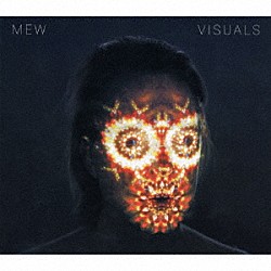 ミュー「ヴィジュアルズ」