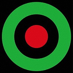 ＭＯＴＯＲＷＯＲＫＳ「ＭＯＴＯＲＷＯＲＫＳ～ＣＯＭＰＬＥＴＥ　ＢＥＳＴ～」