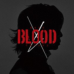 Ａｃｉｄ　Ｂｌａｃｋ　Ｃｈｅｒｒｙ「Ａｃｉｄ　ＢＬＯＯＤ　Ｃｈｅｒｒｙ」