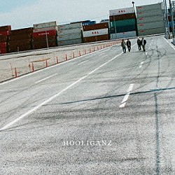 ＨＯＯＬＩＧＡＮＺ「Ｔｕｎｅ　Ｕｐ　Ｈｏｌｉｄａｙ」