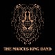 マーカス・キング・バンド「マーカス・キング・バンド登場！」