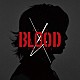 Ａｃｉｄ　Ｂｌａｃｋ　Ｃｈｅｒｒｙ「Ａｃｉｄ　ＢＬＯＯＤ　Ｃｈｅｒｒｙ」