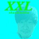 岡崎体育「ＸＸＬ」