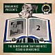 ＩＳＳＵＧＩ　＆　ＧＲＡＤＩＳ　ＮＩＣＥ「ザ・リミックス・アルバム・デイ・アンド・ナイト」