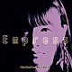 蜂蜜★皇帝「Ｅｍｐｒｅｓｓ」