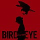 ジェットセットボーイズ「バードアイ」