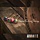 ＡＷＡＫＥ「Ｎｅｖｅｒ　Ｅｎｄｉｎｇ　Ｓｔｏｒｙ」