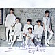 ＢＯＹＦＲＩＥＮＤ「Ｉ　Ｍｉｓｓ　Ｙｏｕ」