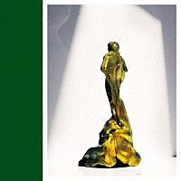 ＬＩＬＩ　ＬＩＭＩＴ「 ＬＡＳＴ　ＳＵＰＰＥＲ　ＥＰ」