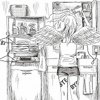 ＳＨＩＳＨＡＭＯ「 ＢＹＥ　ＢＹＥ」